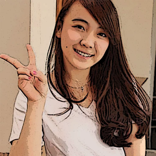 bigos sticker 9