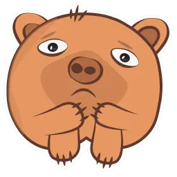Bim Bo sticker 8