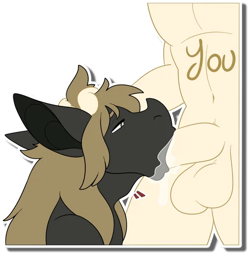 BioBatz sticker 12