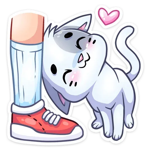 Бисквит sticker 13