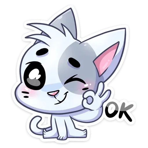 Бисквит sticker 16