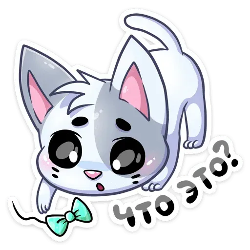 Бисквит sticker 26
