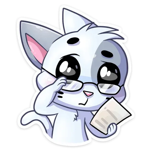 Бисквит sticker 33
