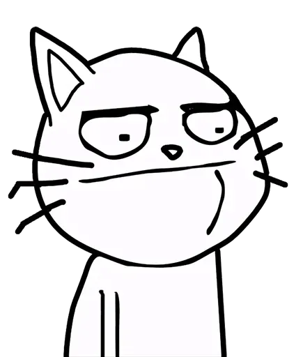 Бисквит sticker 55
