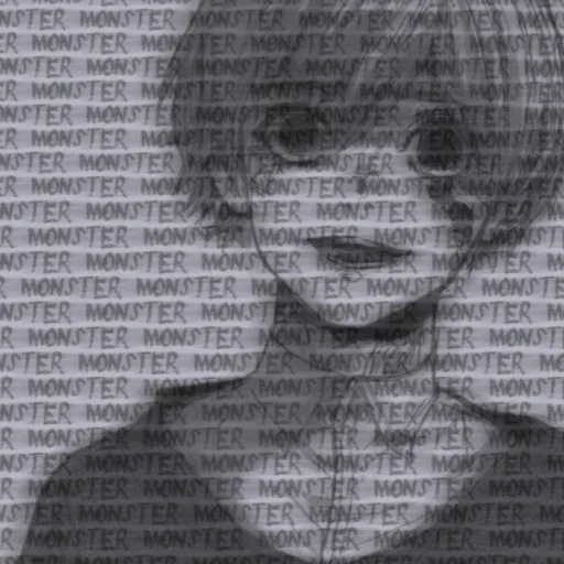Бисквит sticker 59