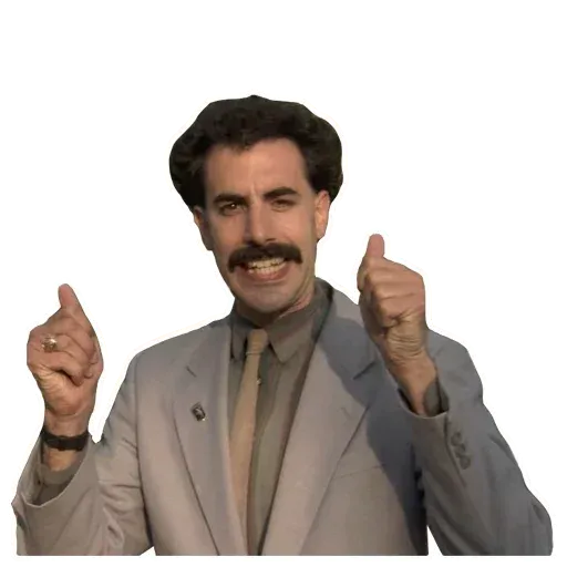 Бисквит sticker 70