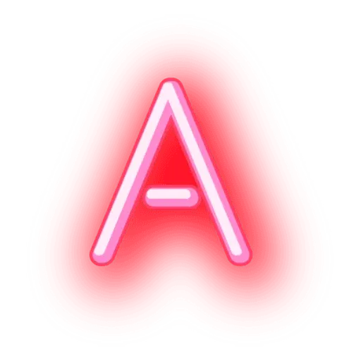 Бисквит sticker 72