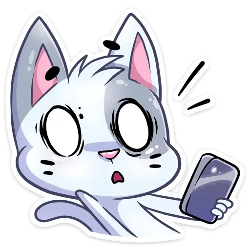 Бисквит sticker 9