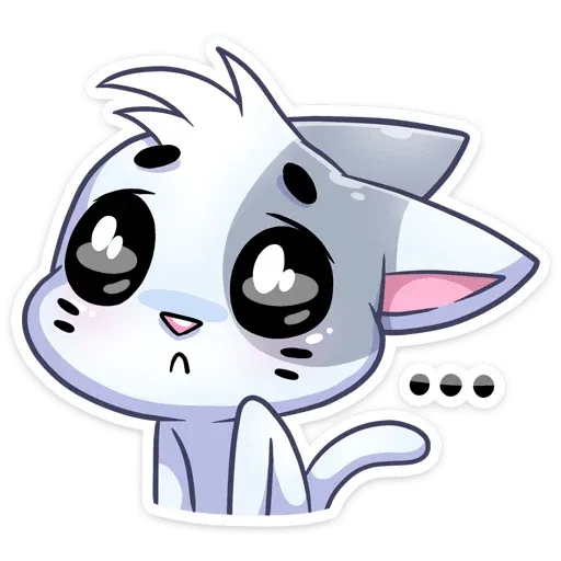 Бисквит sticker 10