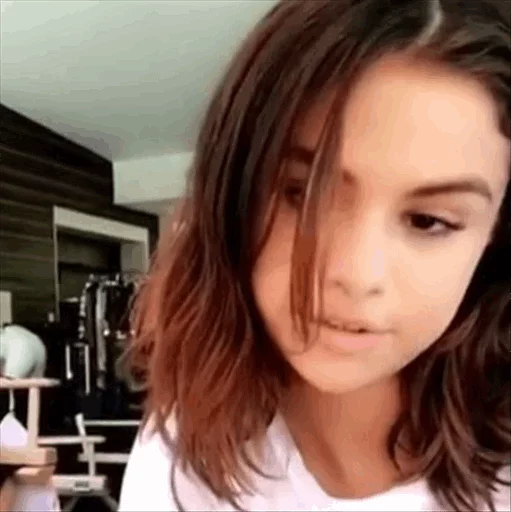 @BitchImSelena Mood♡💕 sticker 4