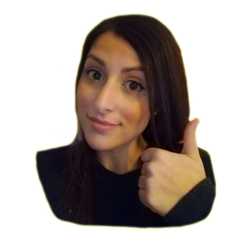 bekarios sticker 11
