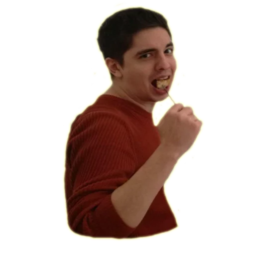bekarios sticker 3