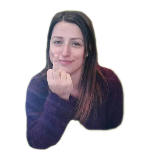 bekarios sticker 4