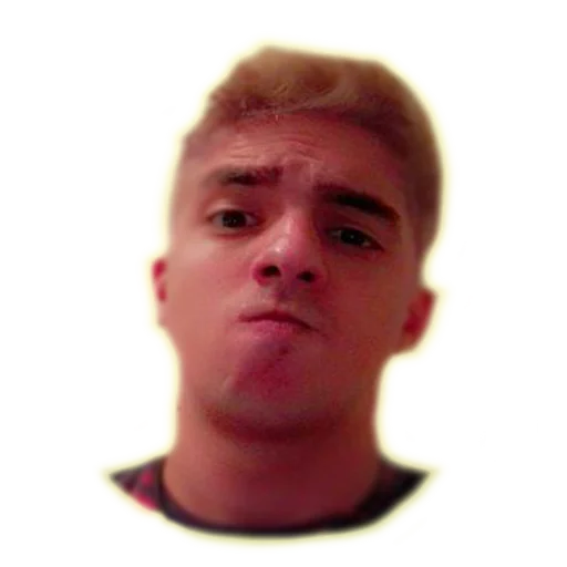 bekarios sticker 5