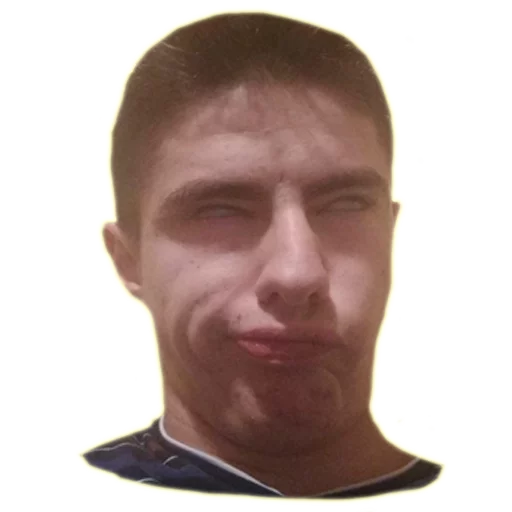 bekarios sticker 6