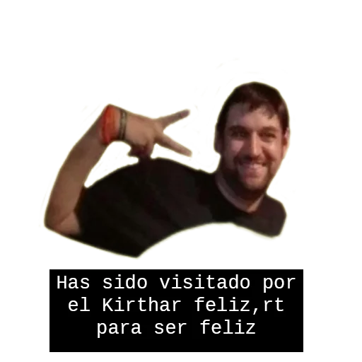 bekarios sticker 7