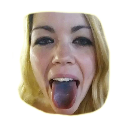 bekarios sticker 8