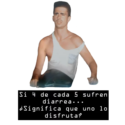 bekarios sticker 9