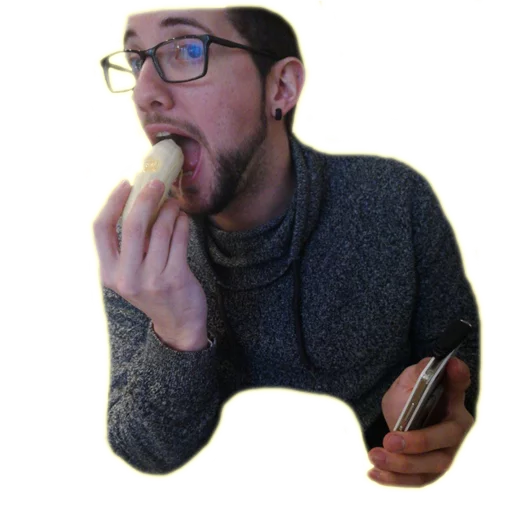 bekarios sticker 10