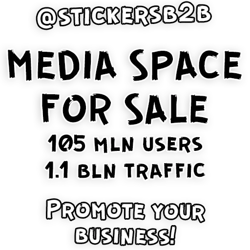 Black and White love @TgSticker sticker 2