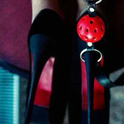 Blackwidow sticker 12