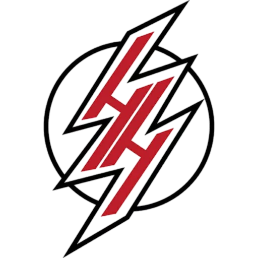 Blaze Pack sticker 7