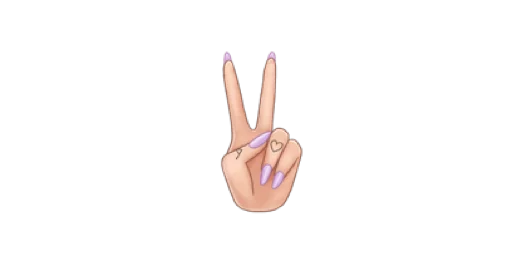 ARIMOJI sticker 7