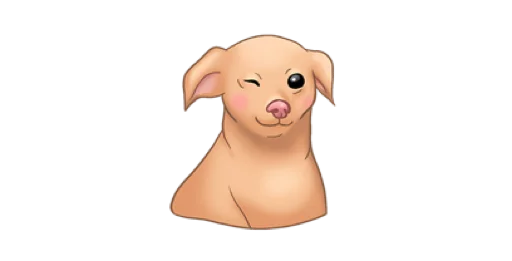 ARIMOJI sticker 9