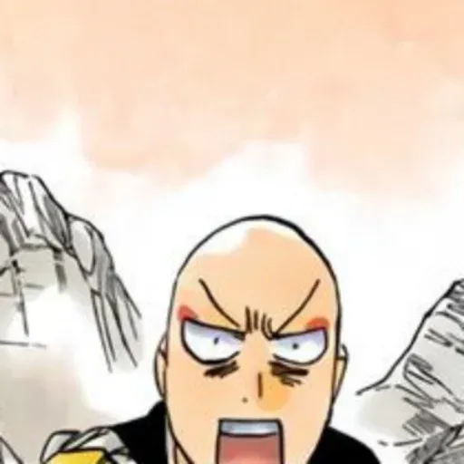 Bleach sticker 52
