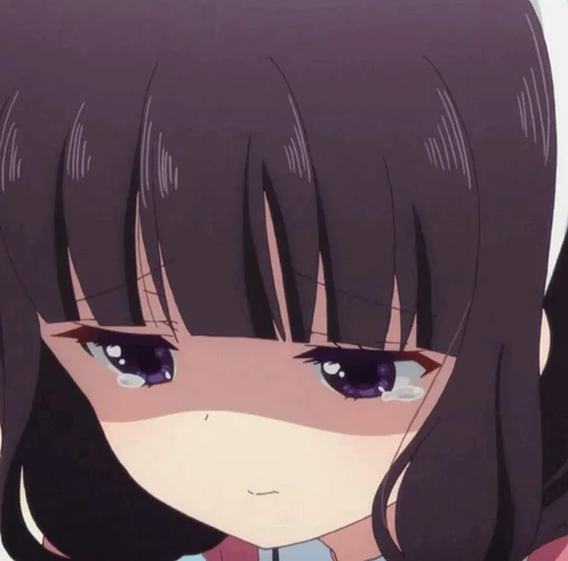 Blend~s [add nkn ] sticker 11