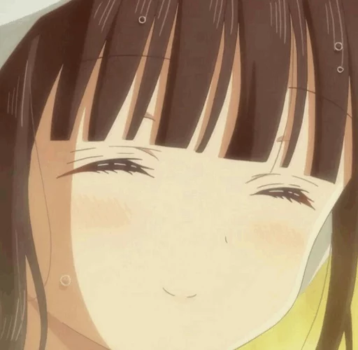 Blend~s [add nkn ] sticker 4