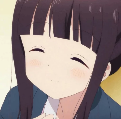 Blend~s [add nkn ] sticker 5
