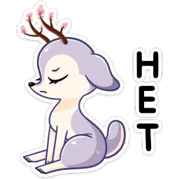 Блуми Telegram sticker pack