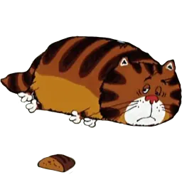 Ke$ha by @sinnerinside Telegram sticker pack