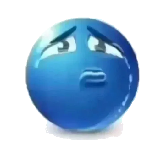 blue_smiley sticker 13