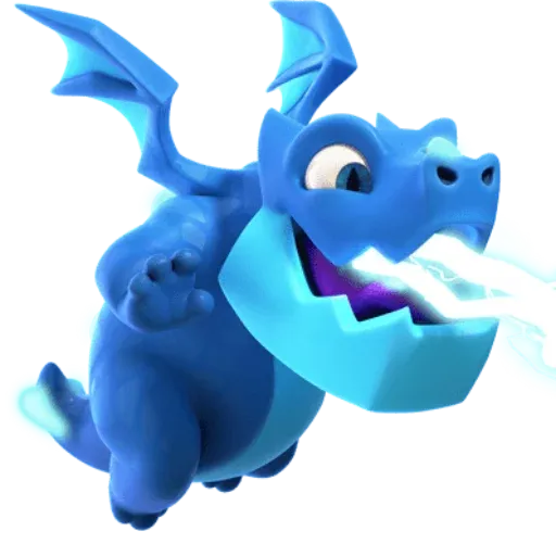 blue_smiley sticker 62