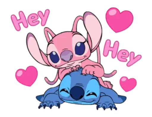 blue_smiley sticker 71