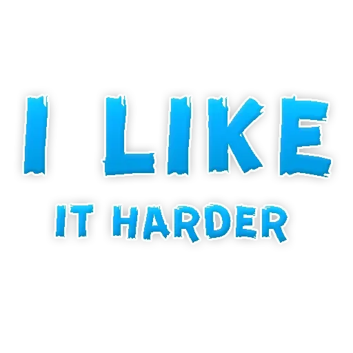 blue_smiley sticker 74