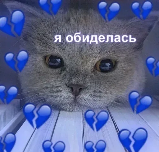 blue_smiley sticker 75