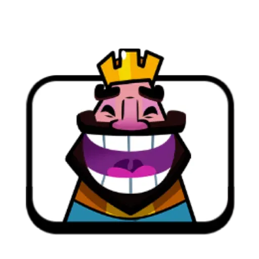 blueem0ji sticker 60