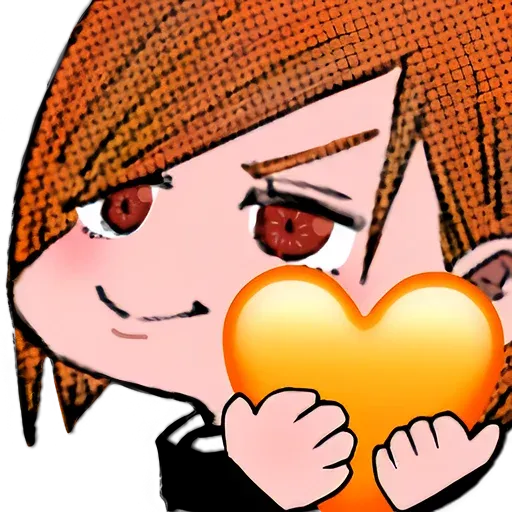 blueem0ji sticker 61