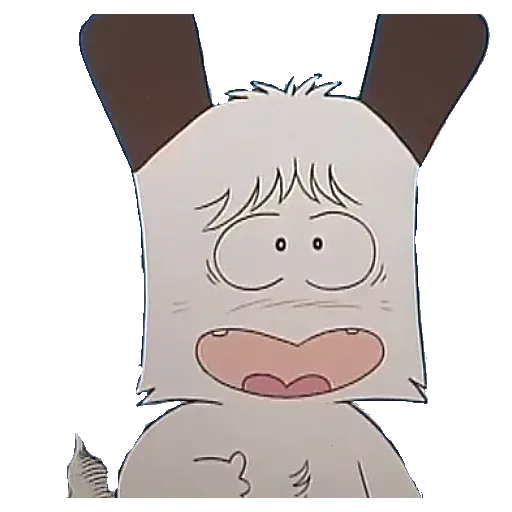blueem0ji sticker 66