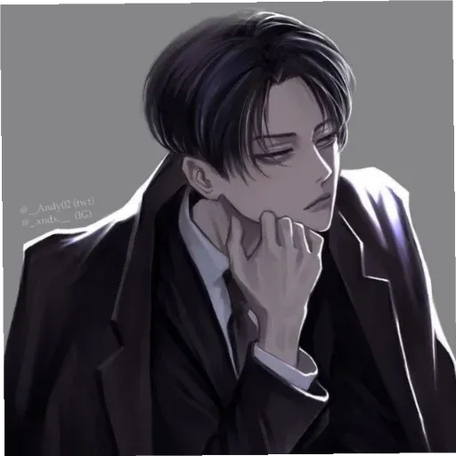 Blue Lock sticker 47