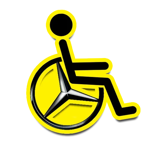 BMW_pack sticker 31