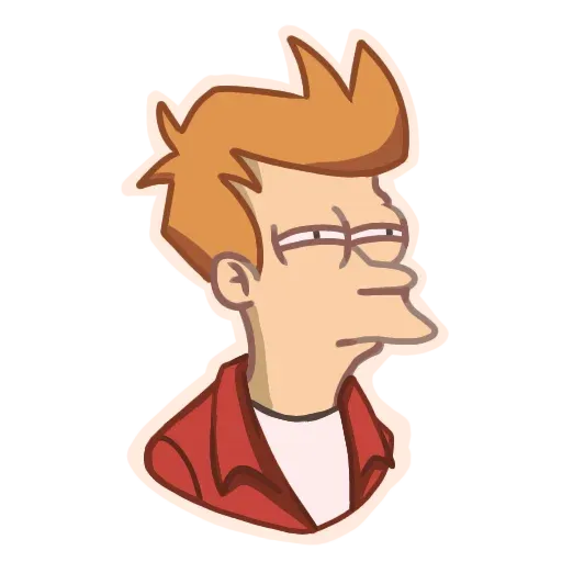 BMW_pack sticker 35