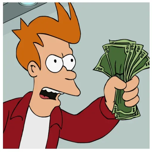 BMW_pack sticker 38