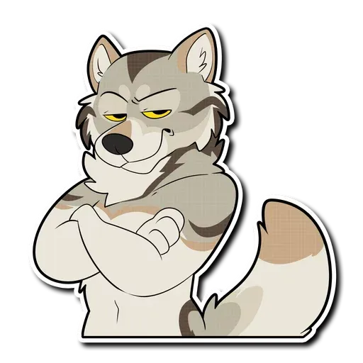 BMW_pack sticker 58