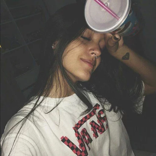 ☽ @lfrankl sticker 8