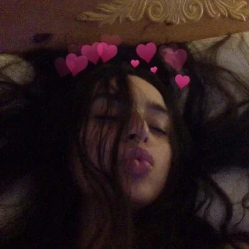 ☽ @lfrankl sticker 10