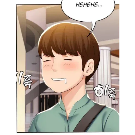 BoardingDiary sticker 15